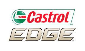 castrol edge